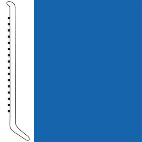 Choose premium quality to keep pieces in this color from looking boring or drab. Roppe 700 Series Wall Base 4 (Cove Base) Rubber Flooring ...