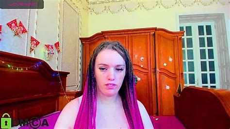 Ledy Brina Stripchat Webcam Model Profile And Free Live Sex Show Striptease Chat