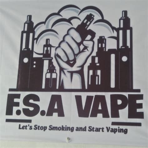 Ini toko vape paling murah