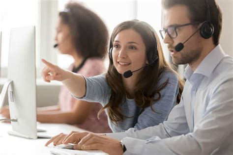 Call Center Solution Need Of Todays Businesses For An Efficient