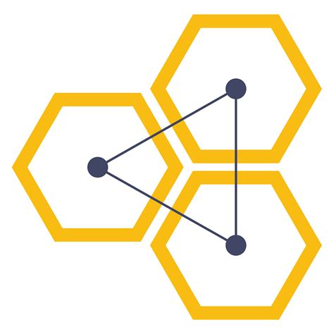 the passion project onehive