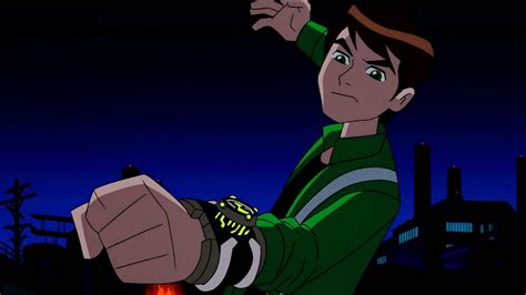 While the adobe flash player plugin is no longer supported, you can still access the flash content on numuki. Ben 10 Alien Force Episode 01 Ben 10 Returns: Part 1 In ...