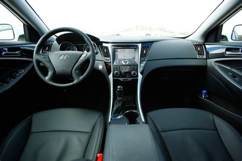 2012 hyundai sonata limited 2.0tlimited 2.0t. Second Drive: 2011 Hyundai Sonata 2.0T | Autoblog