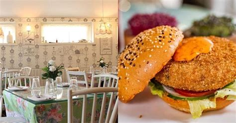 Restaurants In Delhi That Have Shut Down Due To Covid | WhatsHot Delhi NCR