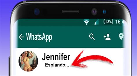 3 Trucos Nuevos Para Whatsapp Que Debes Probar Youtube