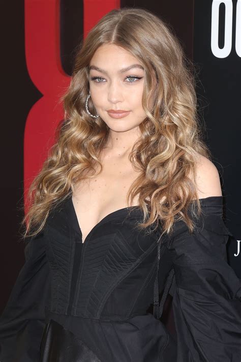 Gigi Hadid Sexy The Fappening Leaked Photos 2015 2020