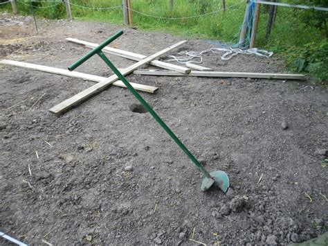 Bremsen jagen mit hilfe von ihren infrarotaugen und reagierenauf wärme und bewegung. Pferde Blog: Pferde-Unterstand selber bauen ...