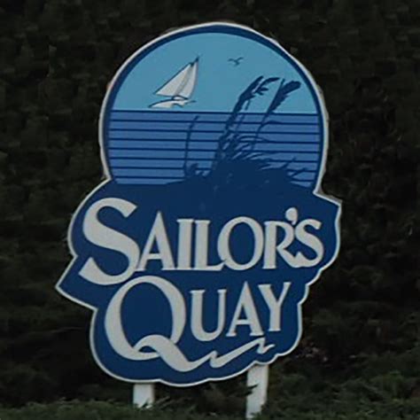 Sailors Quay Condominium Association