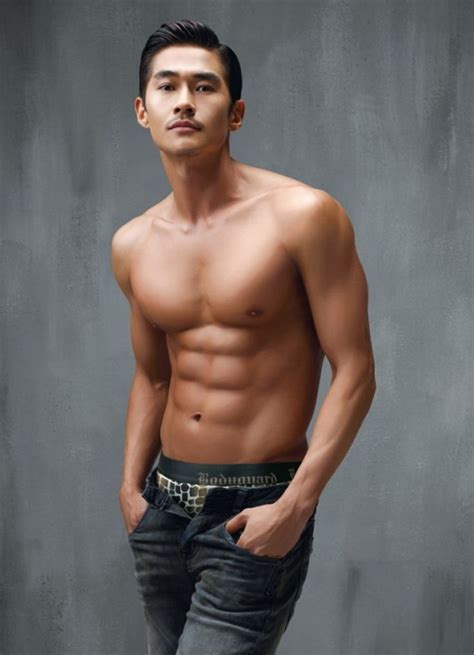 Bae Jungnam Attractive Asian Men Asian Men Asian Male