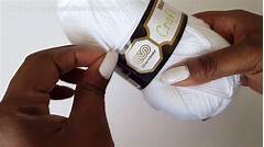 Crochet Conundrum Embark On A Mission To Find Yarn At Family Dollar