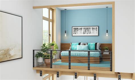 Loft Bedroom Design Ideas Infoupdate Org