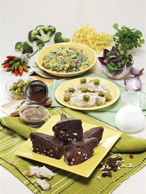 Sicuramente piacerà a tutti, per il sapore e per il profumo goloso che invoglia. Ricetta Scaloppine di pollo mediterranee - Donna Moderna