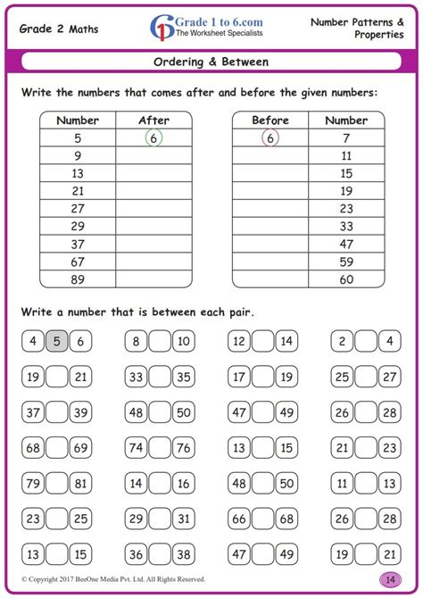 Writing Practice Worksheets Math Workbook Free Math Worksheets