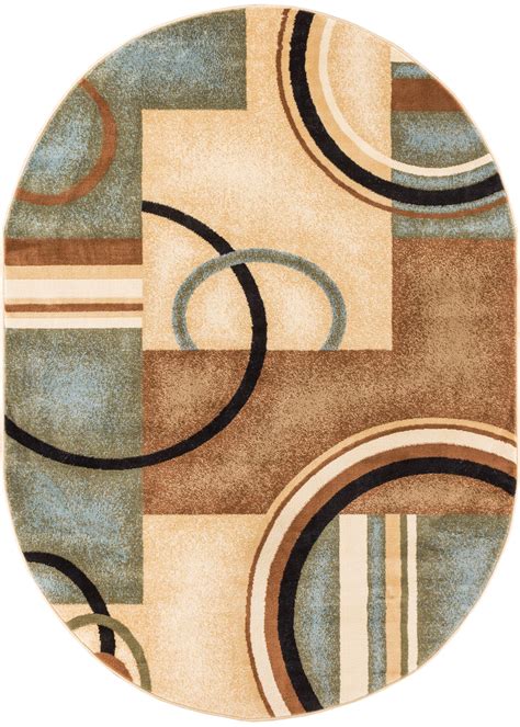 We did not find results for: Deco Rings Light Blue Geometric Modern Casual Area Rug ...