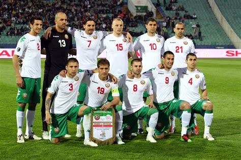 File:Bulgarian national football team.JPG - Wikipedia, the free ...