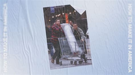 The enited seates e erica eams one s43611 v anne tolia one dreamstime me download from dreamstime.com this watermarked comp image is for previewing purposes only. Leonardo Dicaprio Throwing Money Meme