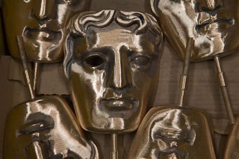 The british academy of film and television announced the nominees for the 2021 baftas on march 9. Bafta 2021 nominations: Full list of nominees for Film Awards - and when to watch the ceremony ...