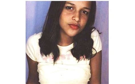 Menina De 12 Anos Está Desaparecida Em Ouro Preto Do Oeste Ro