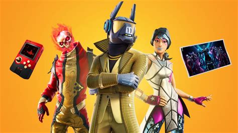 This super new season will see you harnessing awesome powers like doctor doom's arcane gauntlets, silver surfer's board and much more. Fortnite Season 11: Start Time, Battle Pass, Map & What ...