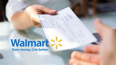 Decoding Your Walmart Paycheck Stubs A Comprehensive Guide Cherry Picks