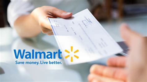 Walmart Paycheck Mystery Solved The Average Workers Salary Exposed