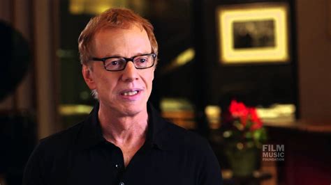 Read reviews from world's largest community for readers. Danny Elfman - YouTube