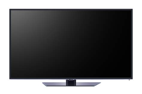 TCL Launches 48" 1080P LED HDTV at Sam's Club