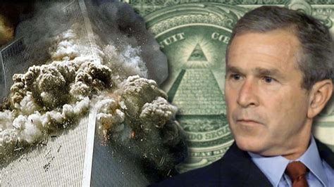 43 Freaky Facts About Conspiracy Theories
