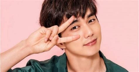 A fanblog dedicated to the awesome actor yoo seung ho. Aktör Yoo Seung Ho Instagram Hesabı Açtı | KPOP TÜRK
