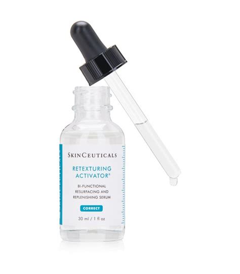 Retexturing Activator Skinceuticals Bcn Apothecary