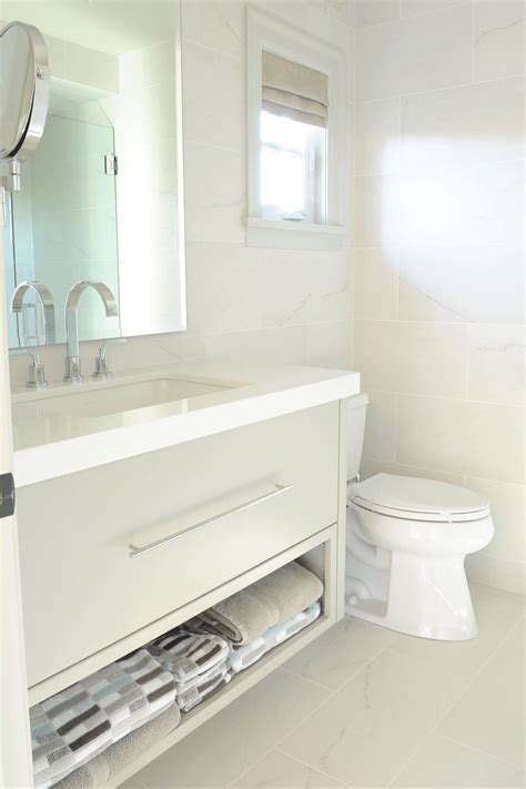 Bathtub terrazzo tiles recipe for banana. Family Functionality - Old World Kitchens | Old world ...