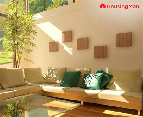 Simple Feng Shui Tips For Your New Home Property Insights Property