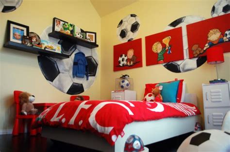 We did not find results for: 23 Modern Children Bedroom Ideas for the Contemporary Home