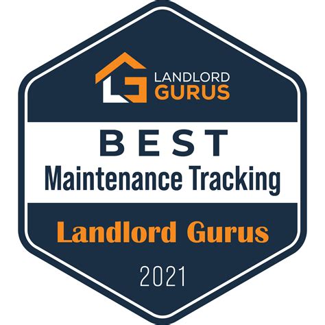 How To Advertise Property For Rent: Landlord Gurus Ultimate Guide