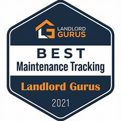 Landlord Exposed The Ultimate Guide To Vetting Craigslist Rentals In Los Angeles