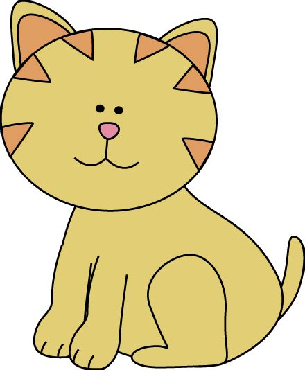 Free Kitten Cliparts Download Free Kitten Cliparts Png Images Free