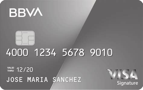Bbva Select 信用卡 已绝版 美国信用卡指南