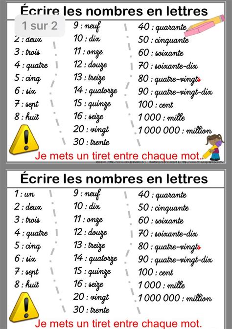 French Class French Lessons Kids Learning Word Search Puzzle
