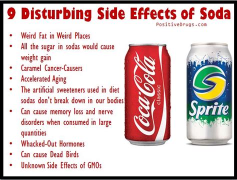 21 best interesting health facts images on pinterest interesting health facts after effects