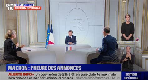 Ce sont les mêmes règles et les mêmes dérogations qui s'appliquent. Couvre-feu pour 9 métropoles françaises : la fête est finie... mais pas à Strasbourg