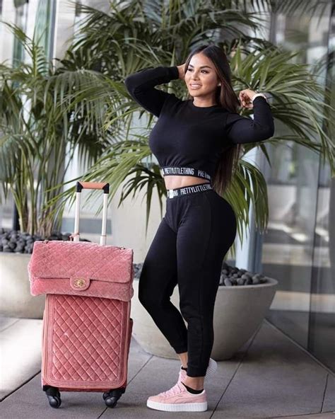 dolly castro dolly castro fashion models girl fashion fashion dresses hot outfits girl