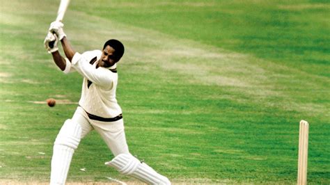 50 Years Ago Sir Garfield Sobers’s 254 And All That