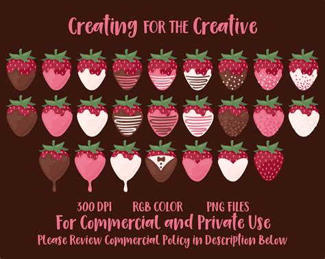 See what happened on your birthday. Maroon Chocolate Covered Strawberry Clipart Valentine ...