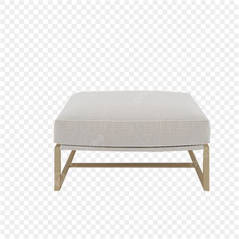 Sofas White Transparent Sofa Sofa Material Sofa Furniture PNG Image For Free Download