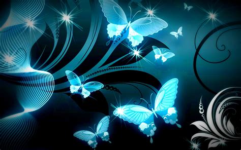 Butterfly Desktop Wallpaper Images