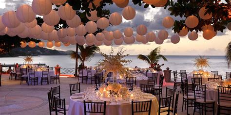 Here are collected all ac wedding venues, marriage halls, kalyana mahals with detailed information: Round Hill Event Spaces, Jamaica - Prestigious Venues