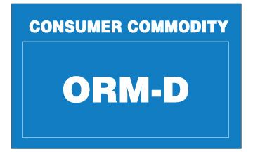 ♥ ♥ unless you physically hit download for me while + print out on sticker stock for labels or cardstock for tags. Orm D Label Printable | printable label templates