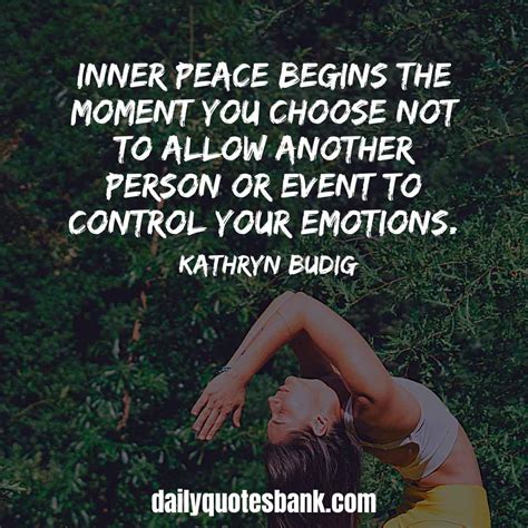 Someday you eat cupcakes and a yoga instructor gets people to pose for themselves. 152 Inspirational Yoga Meditation Quotes For Calm Mindfulness