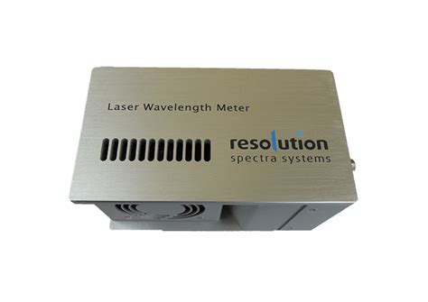 Lw 10 Wavelength Meter Sk Advanced