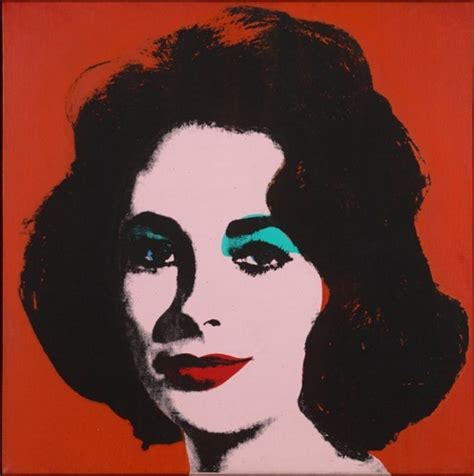 Andy Warhol The Pioneer Of Pop Art And An Inspiration To All